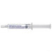 10mL - BD PosiFlush™ Externally Sterile (XS) Saline Flush Syringe | Box of 30 | BD-306572