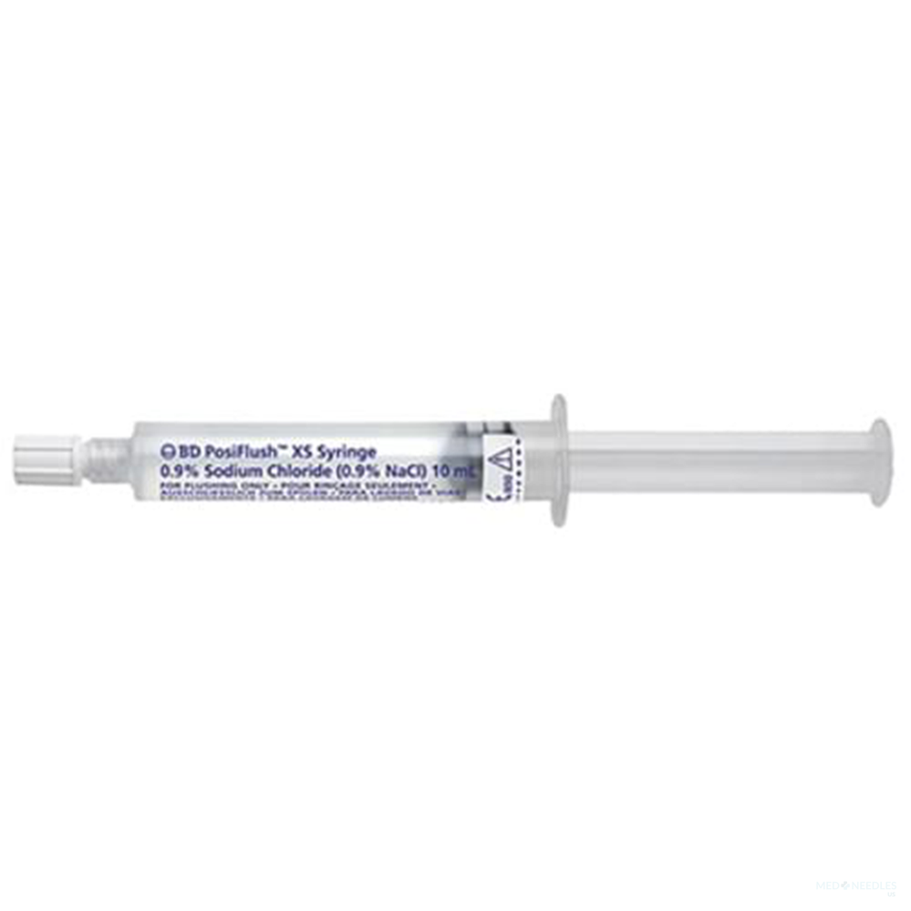 Buy Insulin Needles & Syringes 29 & 30G BD & BBraun