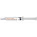10mL - BD PosiFlush™ SP Prefilled Saline Syringes | Box of 30 | BD-306575