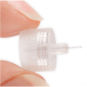 Image showcasing Image result for CGM Sensors with Customizable Alerts for Hypoglycemia