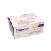 0.3mL | 31G x 5/16" Comfortox Esthetic Syringes | 100 per Box